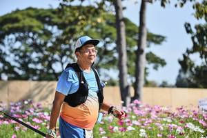 BIB: 
                            <button type="button" onclick="openModal(27805344)" class="btn btn-primary btn-sm float-right btn-popup" data-toggle="modal" data-target=".modal-high-quality">
                        <i class="fas fa-shopping-cart"></i> Add to Cart
                    </button>
                                            <button type="button" onclick="isThisMe(27805344, true)" class="btn btn-success btn-sm float-right btn-popup btn-isme hidden" data-toggle="tooltip" data-placement="bottom" title="นี่คือรูปของคุณใช่ไหม คลิกที่นี่เพื่อเอาเข้าอัลบั้ม">
                        <i class="fas fa-plus"></i> Add to album
                    </button>
                    <button type="button" onclick="isThisMe(27805344, false)" class="btn btn-warning btn-sm float-right btn-popup btn-isnotme hidden">
                        <i class="fas fa-ban"></i> Remove from album
                    </button>